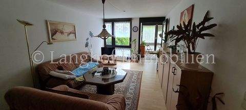 Nürnberg Wohnungen, Nürnberg Wohnung kaufen