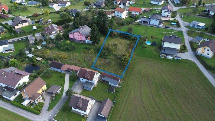 Drohne_Grund markiert