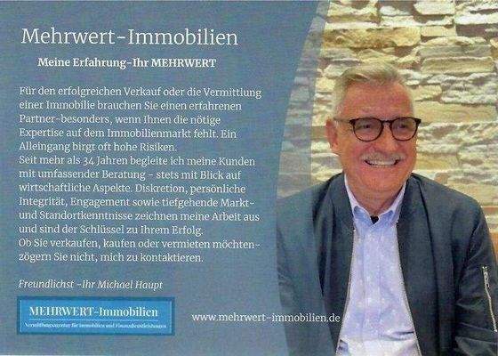 Flyer Mehrwert 1.jpg