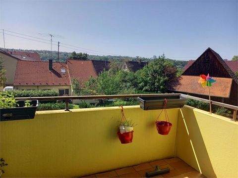 Ludwigsburg Wohnungen, Ludwigsburg Wohnung kaufen