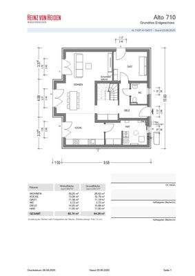 EG Alto 710_page-0001 (1).jpg