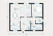 allkauf Grundriss Home 13 EG