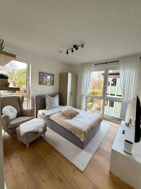 Hamburg Wohnungen, Hamburg Wohnung mieten