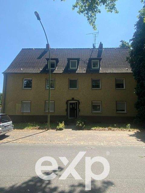 Herne Häuser, Herne Haus kaufen