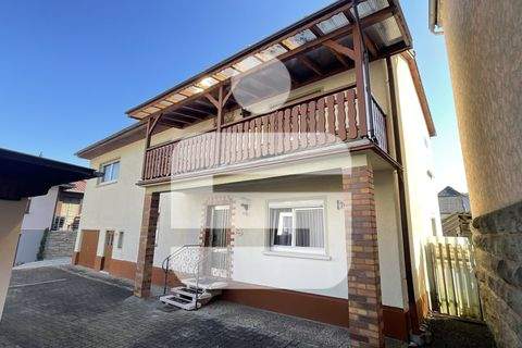 Nüdlingen Häuser, Nüdlingen Haus kaufen