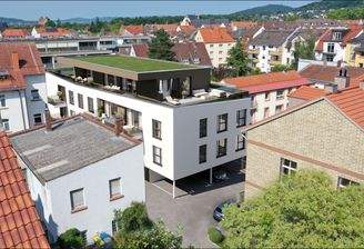 1748_exterior_cam2_01