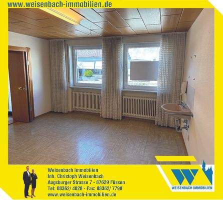 Weisenbach Immobilien