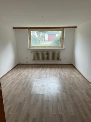 Zimmer EG