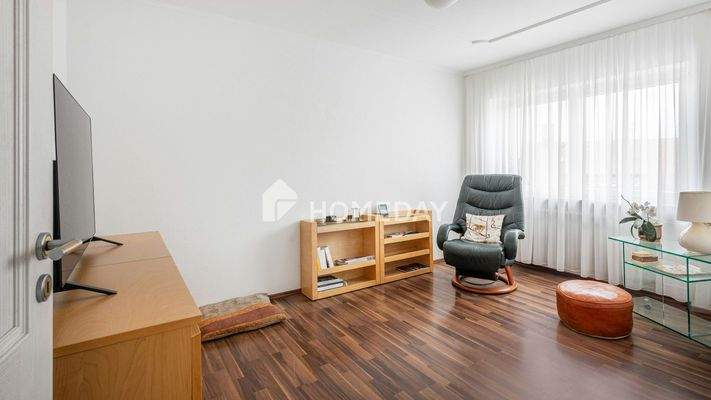 1. OG Kinderzimmer 1