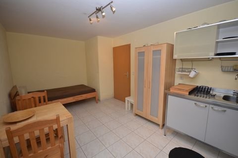Großwallstadt Wohnungen, Großwallstadt Wohnung mieten