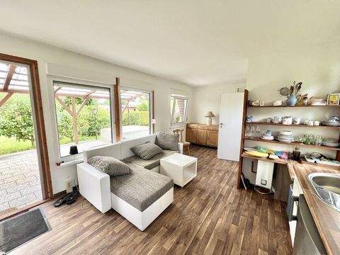 Neuruppin Häuser, Neuruppin Haus kaufen