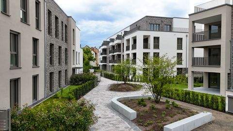 Maintal Wohnungen, Maintal Wohnung mieten