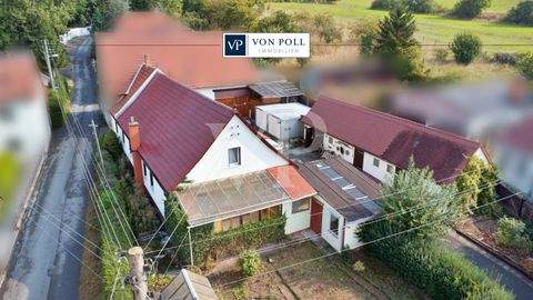 Jena Häuser, Jena Haus kaufen