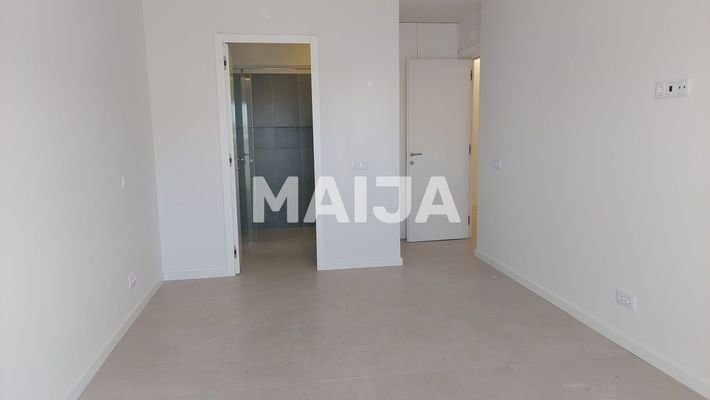https://d2archx3akf346.cloudfront.net/promotion_image_wm_maija/665757/67e69af3ef6a1633709660.jpg
