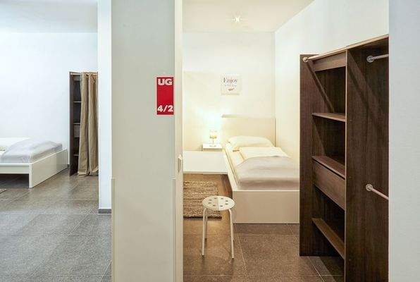 222-UG Einzelbett, TV1 (1 von 1).jpg