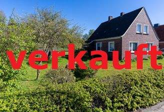 V - Straßenansicht.jpg