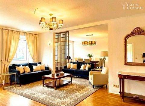 Nürnberg Wohnungen, Nürnberg Wohnung kaufen