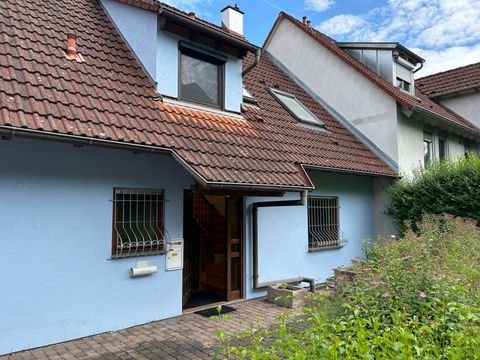 Bietigheim-Bissingen Wohnungen, Bietigheim-Bissingen Wohnung kaufen