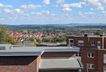 Brockenblick