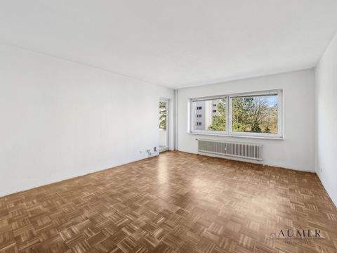 Quickborn Wohnungen, Quickborn Wohnung kaufen