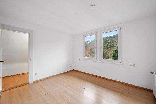 Haus 18 1.OG Zimmer 2