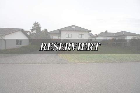 Kleinblittersdorf / Bliesransbach Häuser, Kleinblittersdorf / Bliesransbach Haus kaufen