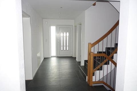 Griesstätt Häuser, Griesstätt Haus kaufen