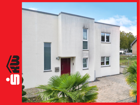 Gütersloh Häuser, Gütersloh Haus kaufen