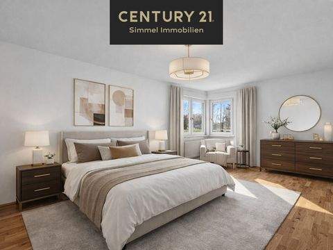 Regensburg Wohnungen, Regensburg Wohnung kaufen