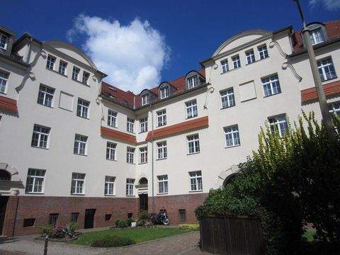 Leipzig Wohnungen, Leipzig Wohnung mieten