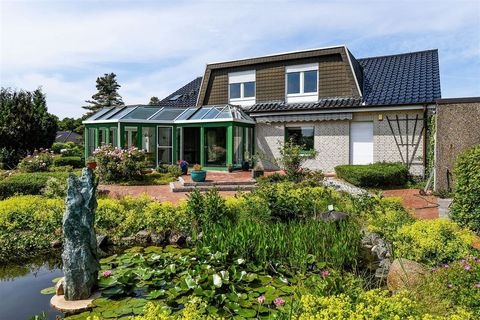 Cuxhaven Häuser, Cuxhaven Haus kaufen