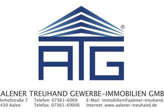 Aalener Treuhand