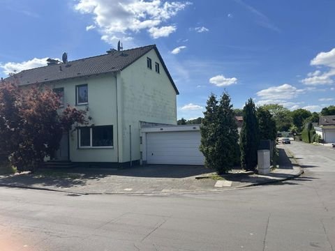 Moers-Vennikel Häuser, Moers-Vennikel Haus kaufen