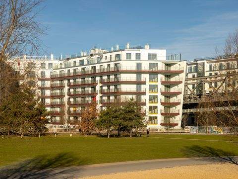 Berlin Wohnungen, Berlin Wohnung mieten