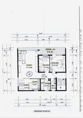 50137 Expose Plan ETW (1)