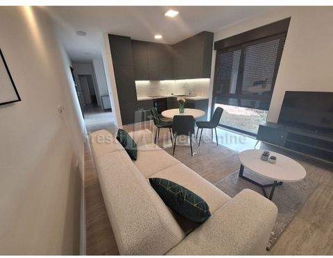 Plovanija - Vidikovac Wohnungen, Plovanija - Vidikovac Wohnung mieten