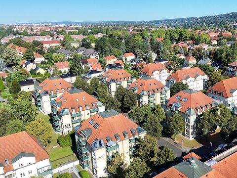 Dresden Wohnungen, Dresden Wohnung kaufen