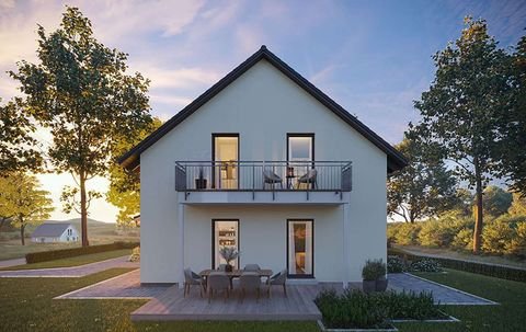 Schwedt Häuser, Schwedt Haus kaufen