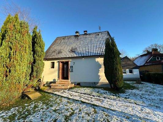 2025-11-21_15-13-16_339