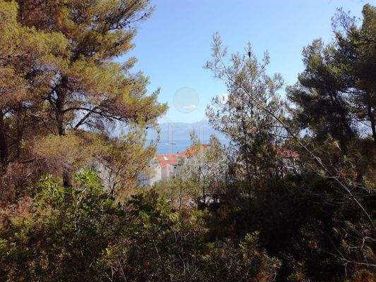 Fantastische Lage für Ihr fantastisches Eigenheim