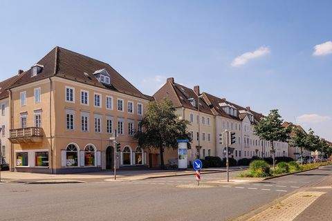 Wolfsburg Wohnungen, Wolfsburg Wohnung mieten