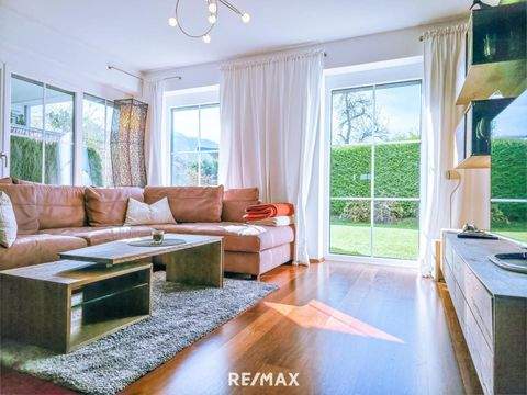 Obermieming Wohnungen, Obermieming Wohnung kaufen