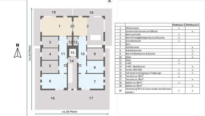 Grundriss Penthouse.jpg