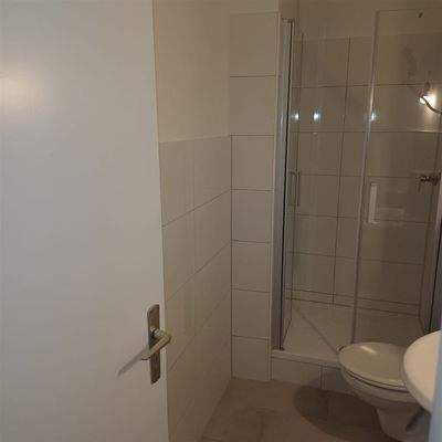 PHOTO-2025-11-07-17-38-13-13