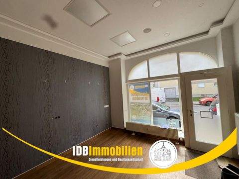 Freital Büros, Büroräume, Büroflächen 