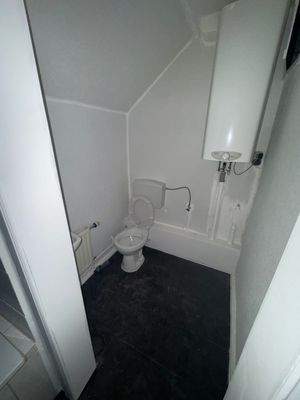 WhatsApp Bild 2025-10-21 um 19.44.29_ada57173.jpg