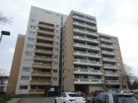 Frankfurt am Main Wohnungen, Frankfurt am Main Wohnung kaufen