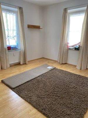 W Heerstrasse (5).jpg