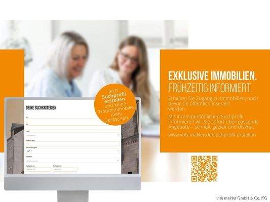 vmak_Portalwerbung_Suchprofil