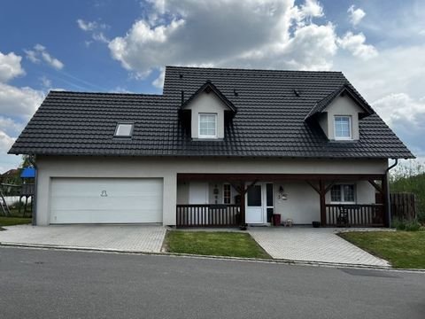 Vilseck Häuser, Vilseck Haus kaufen